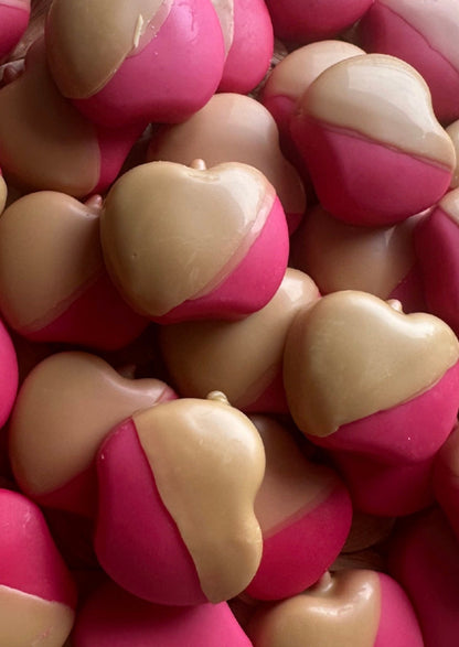 CANDY