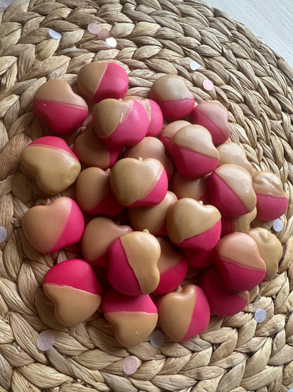 CANDY