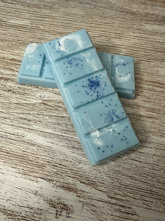 Snapbar brisa marina