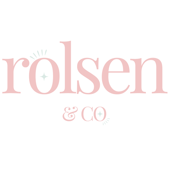 ROLSEN & CO.