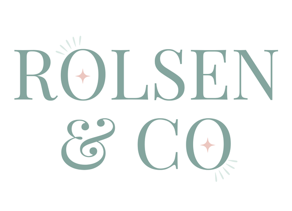 ROLSEN & CO.